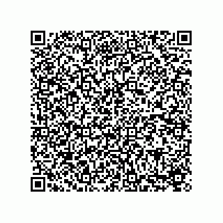 vCard 73944321854