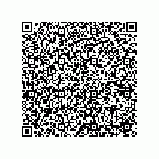 vCard 73944321855
