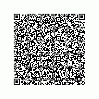 vCard 73944321856