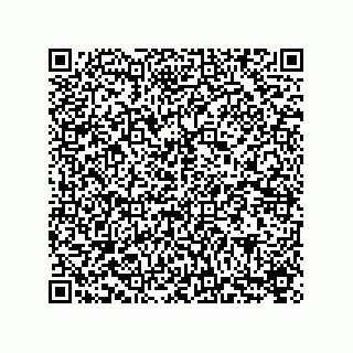 vCard 73944321857