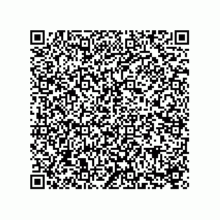 vCard 73944321858