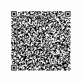 vCard 73944321860