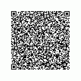vCard 73944321861
