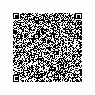 vCard 73944321862