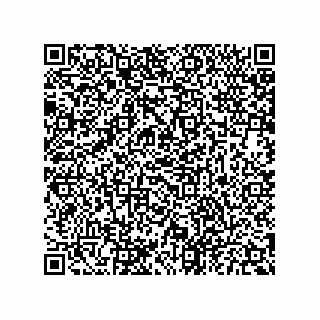 vCard 73944321863