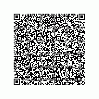 vCard 73944321864