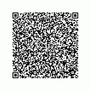 vCard 73944321865
