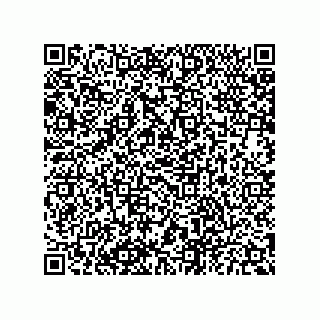vCard 73944321866