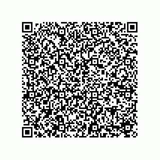 vCard 73944321867