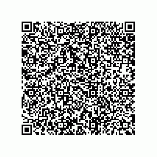 vCard 73944321868