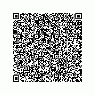 vCard 73944321869
