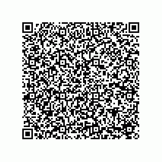 vCard 73944321870