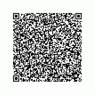 vCard 73944321872