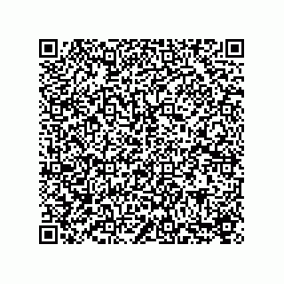 vCard 73944321873