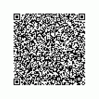 vCard 73944321875