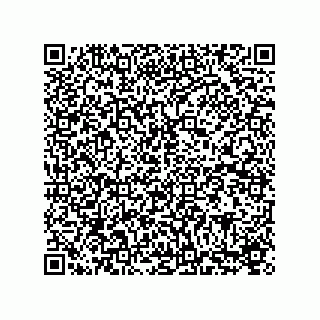 vCard 73944321876