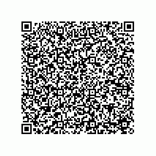 vCard 73944321877