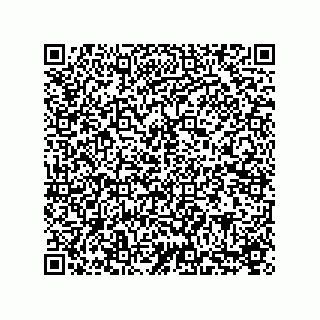 vCard 73944321878