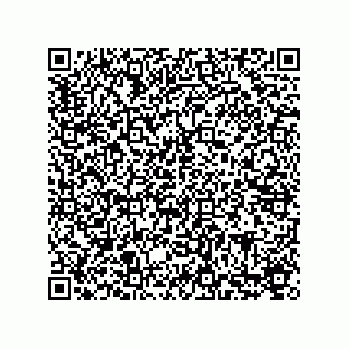 vCard 73944321879