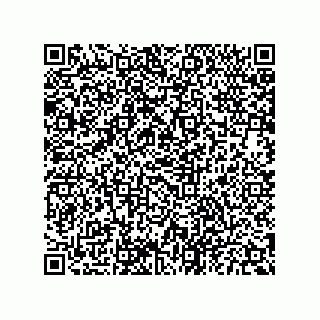 vCard 73944321880
