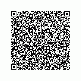 vCard 73944321881