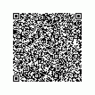 vCard 73944321882