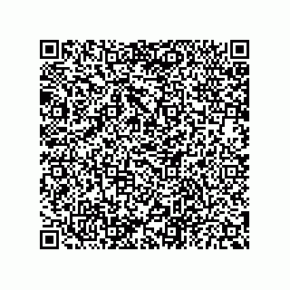 vCard 73944321884