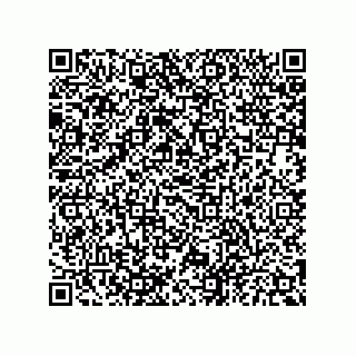 vCard 73944321885