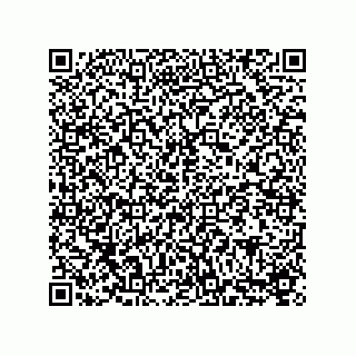 vCard 73944321886