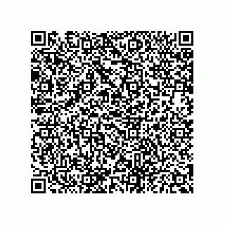 vCard 73944321888