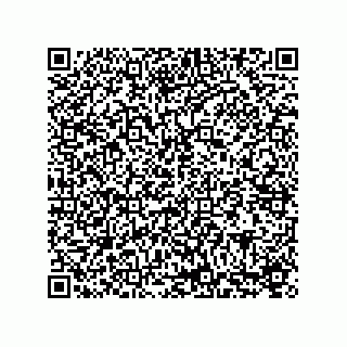 vCard 73944321889