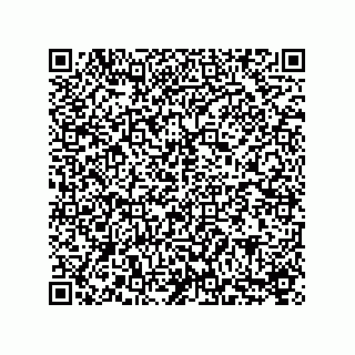 vCard 73944321890