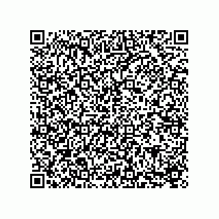 vCard 73944321891