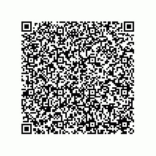 vCard 73944321892