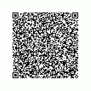 vCard 73944321893