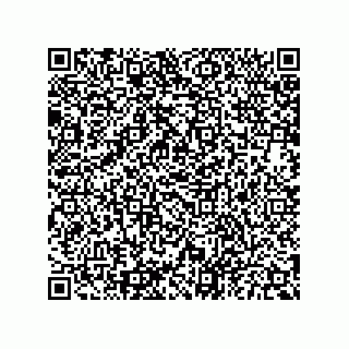 vCard 73944321894