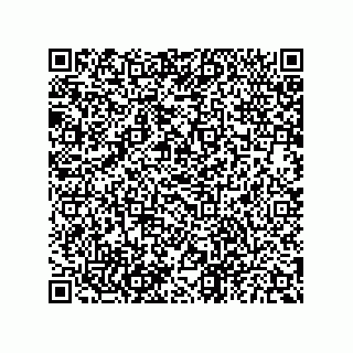 vCard 73944321895