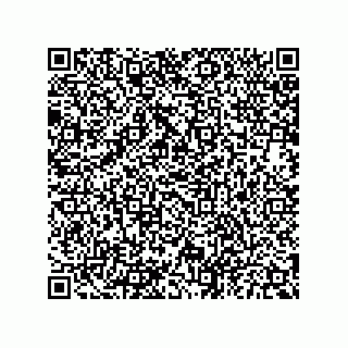 vCard 73944321896