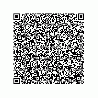 vCard 73944321897