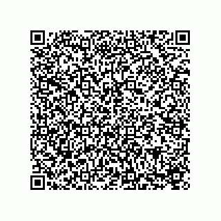 vCard 73944321898