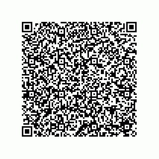 vCard 73944321899