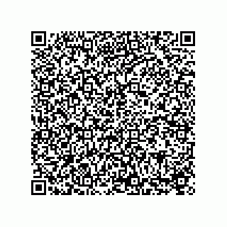 vCard 73944321900