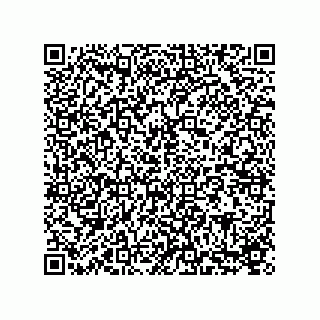 vCard 73944321901
