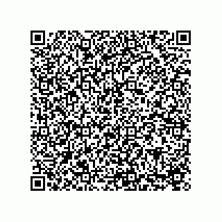 vCard 73944321903