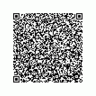 vCard 73944321904