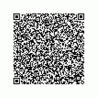 vCard 73944321905