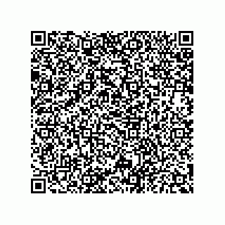 vCard 73944321906