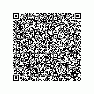 vCard 73944321907
