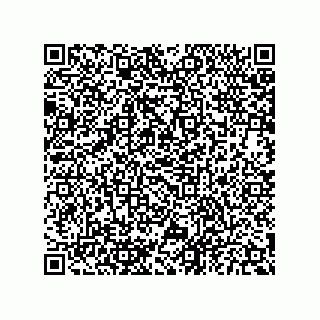 vCard 73944321908