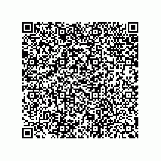 vCard 73944321909